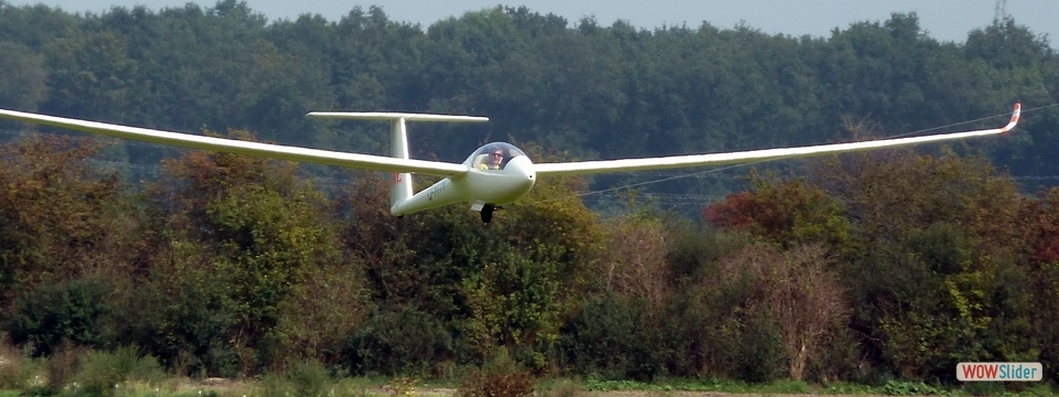 140907_167km_03aa