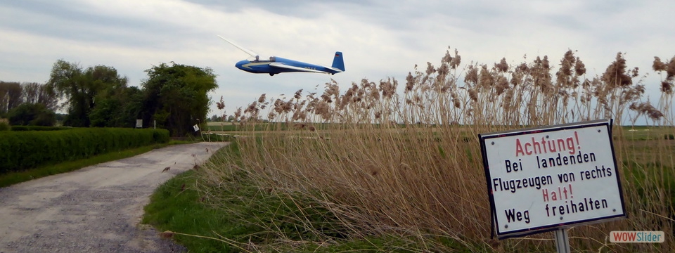 vonrechts960x360