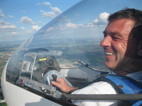 Andreas Schottm�ller