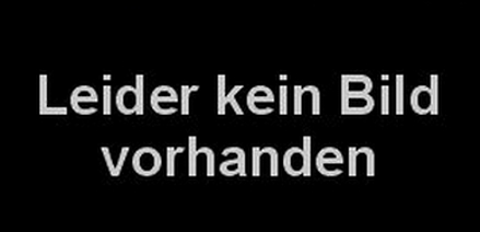 Andreas Schottmller