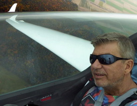 Uwe Melzer