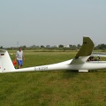 h01