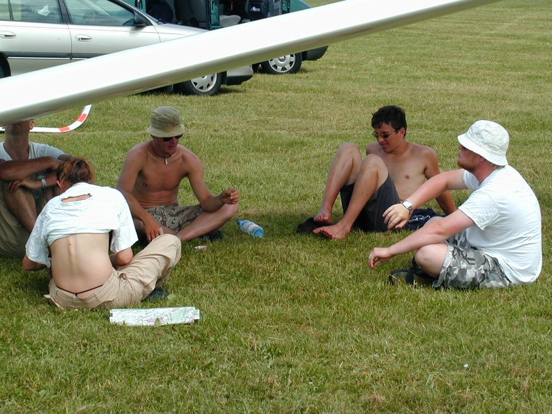h03.jpg