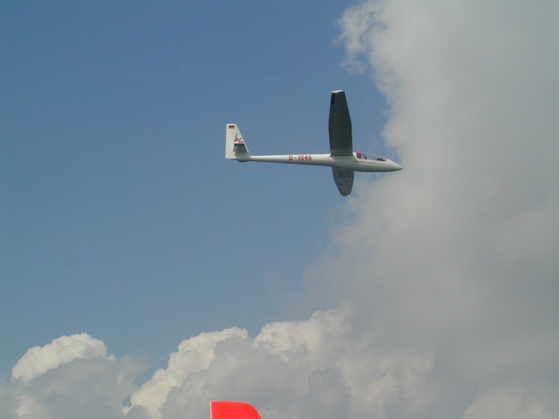 h18.jpg