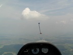 h22