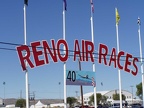 Reno2003