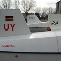 serres 01