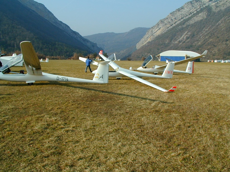 serres_02.jpg