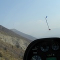 serres 03