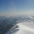 serres 18