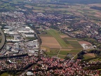 040822 da 05