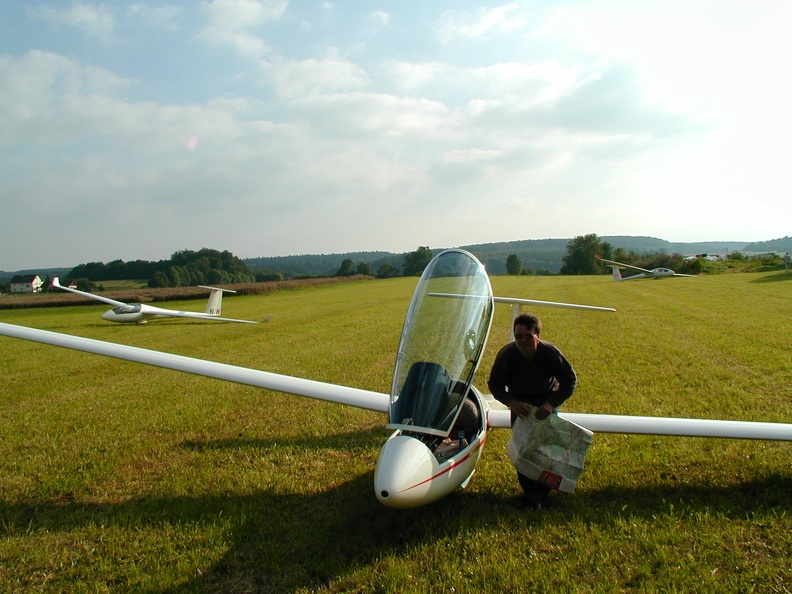 dm05_15.jpg