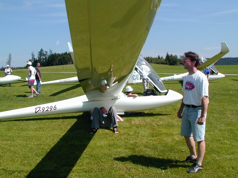 dm05_18.jpg