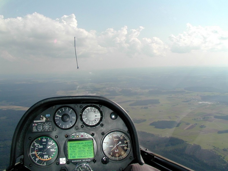 dm05_23.jpg