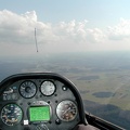 dm05 23