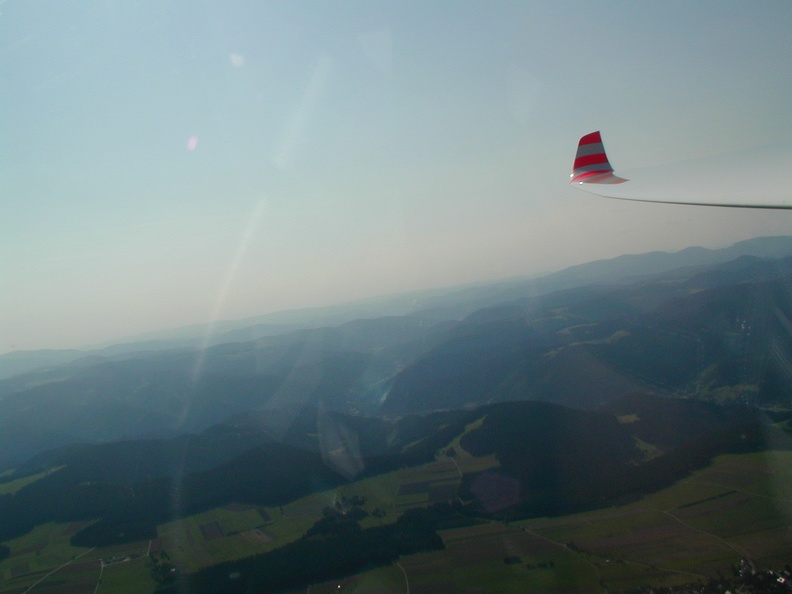 dm05_24.jpg