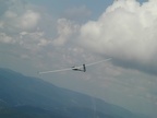 dm05 31