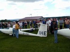 dm05 49