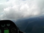 dm05 70