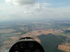 050703 13