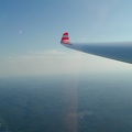 050716 17 02