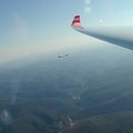 050716 17 06