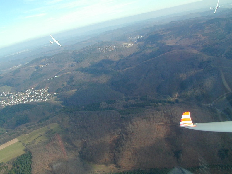 050320_1flug05_6.jpg