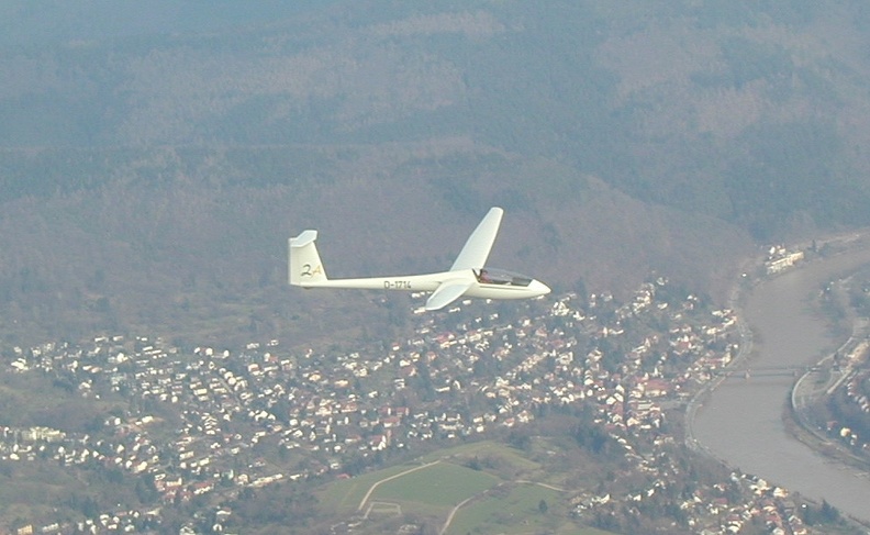 050320_1flug05_9.jpg