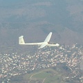 050320_1flug05_9.jpg