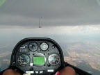 050625 26 05