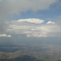 050625 26 06