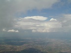 050625 26 06