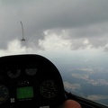 050625 26 07