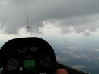 050625 26 07