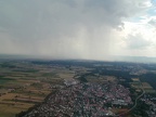 050625 26 09