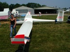 2005