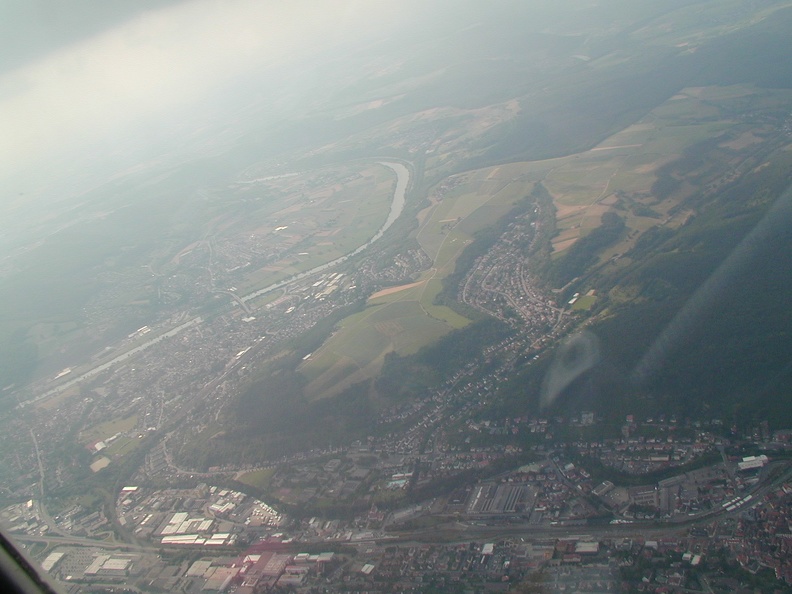 050625_26_12.jpg
