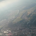 050625 26 12