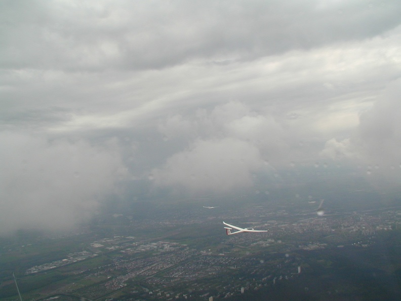 hoheim_09.jpg