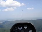 060618 07