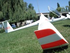 060715 16 13