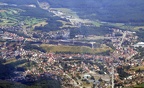 060723 02