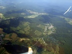 060723 04