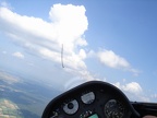 060723 07