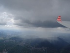 060812 01