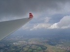 060826 01
