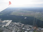 060826 03