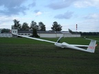 060603 HoHeim 25
