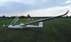 060603 HoHeim 26