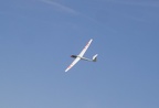 060603 HoHeim 28